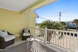 22522 Front Beach Road - Photo 24