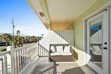 22522 Front Beach Road - Photo 25