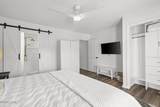 22522 Front Beach Road - Photo 26