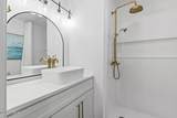 22522 Front Beach Road - Photo 28