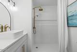 22522 Front Beach Road - Photo 29