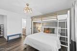 22522 Front Beach Road - Photo 31