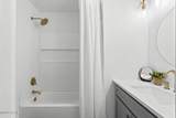 22522 Front Beach Road - Photo 35