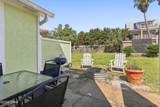 22522 Front Beach Road - Photo 37