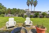 22522 Front Beach Road - Photo 38
