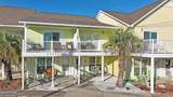 22522 Front Beach Road - Photo 39