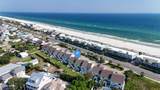 22522 Front Beach Road - Photo 4