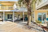 22522 Front Beach Road - Photo 40