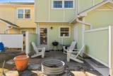22522 Front Beach Road - Photo 41