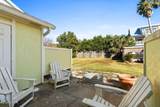 22522 Front Beach Road - Photo 42