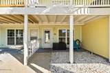 22522 Front Beach Road - Photo 43
