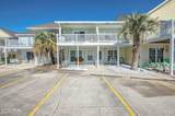 22522 Front Beach Road - Photo 44