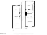 22522 Front Beach Road - Photo 45