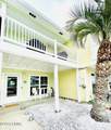 22522 Front Beach Road - Photo 46