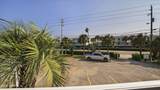22522 Front Beach Road - Photo 47