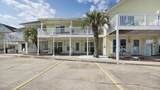 22522 Front Beach Road - Photo 49
