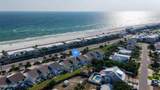 22522 Front Beach Road - Photo 5