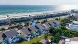 22522 Front Beach Road - Photo 50