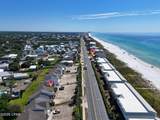 22522 Front Beach Road - Photo 53