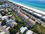 22522 Front Beach Road - Photo 54
