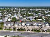 22522 Front Beach Road - Photo 55