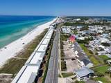 22522 Front Beach Road - Photo 57