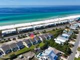22522 Front Beach Road - Photo 58