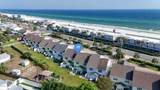 22522 Front Beach Road - Photo 59