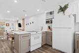 22522 Front Beach Road - Photo 6