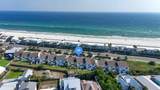 22522 Front Beach Road - Photo 60