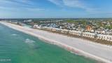 22522 Front Beach Road - Photo 61