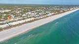 22522 Front Beach Road - Photo 62