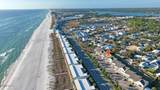 22522 Front Beach Road - Photo 63