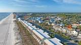 22522 Front Beach Road - Photo 64