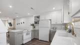 22522 Front Beach Road - Photo 7