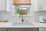 22522 Front Beach Road - Photo 8