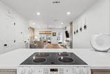 22522 Front Beach Road - Photo 9