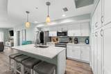 1302 Highway 98 - Photo 11