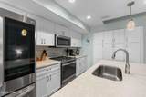 1302 Highway 98 - Photo 12