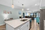 1302 Highway 98 - Photo 13