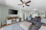 1302 Highway 98 - Photo 18