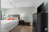 1302 Highway 98 - Photo 20
