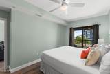1302 Highway 98 - Photo 21