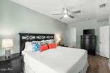 1302 Highway 98 - Photo 22