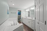 1302 Highway 98 - Photo 23