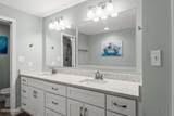 1302 Highway 98 - Photo 24