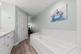 1302 Highway 98 - Photo 26