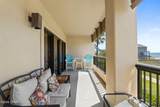 1302 Highway 98 - Photo 29