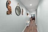 1302 Highway 98 - Photo 3