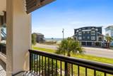 1302 Highway 98 - Photo 30